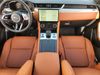Jaguar F-PACE F-PACE P250 R-DYNAMIC S