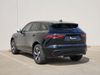 Jaguar F-PACE F-PACE P250 R-DYNAMIC S