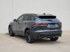 Jaguar F-PACE F-PACE P250 R-DYNAMIC S