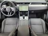 Jaguar F-PACE F-PACE P250 R-DYNAMIC S