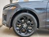 Jaguar F-PACE F-PACE P250 R-DYNAMIC S