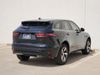 Jaguar F-PACE F-PACE P250 R-DYNAMIC S