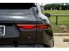 Jaguar F-PACE F-PACE P250 R-DYNAMIC S