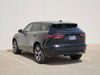 Jaguar F-PACE F-PACE P250 R-DYNAMIC S