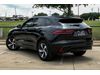 Jaguar F-PACE F-PACE P250 R-DYNAMIC S