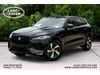 Jaguar F-PACE F-PACE P250 R-DYNAMIC S