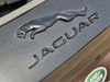 Jaguar F-PACE F-PACE P250 R-DYNAMIC S