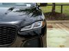 Jaguar F-PACE F-PACE P250 R-DYNAMIC S
