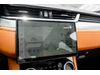 Jaguar F-PACE F-PACE P250 R-DYNAMIC S