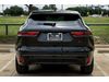 Jaguar F-PACE F-PACE P250 R-DYNAMIC S
