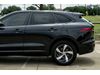 Jaguar F-PACE F-PACE P250 R-DYNAMIC S