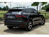 Jaguar F-PACE F-PACE P250 R-DYNAMIC S