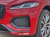 Jaguar F-PACE F-PACE P250 R-DYNAMIC S