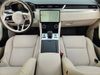 Jaguar F-PACE F-PACE P250 R-DYNAMIC S