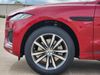Jaguar F-PACE F-PACE P250 R-DYNAMIC S