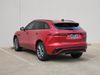 Jaguar F-PACE F-PACE P250 R-DYNAMIC S