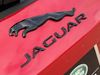 Jaguar F-PACE F-PACE P250 R-DYNAMIC S