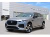 Jaguar F-PACE F-PACE P250 R-DYNAMIC S