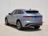 Jaguar F-PACE F-PACE P250 R-DYNAMIC S