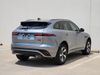 Jaguar F-PACE F-PACE P250 R-DYNAMIC S