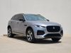 Jaguar F-PACE F-PACE P250 R-DYNAMIC S