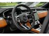 Jaguar F-PACE F-PACE P250 R-DYNAMIC S
