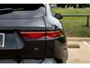 Jaguar F-PACE F-PACE P250 R-DYNAMIC S
