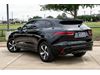 Jaguar F-PACE F-PACE P250 R-DYNAMIC S