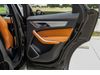 Jaguar F-PACE F-PACE P250 R-DYNAMIC S