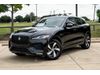 Jaguar F-PACE F-PACE P250 R-DYNAMIC S