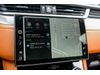 Jaguar F-PACE F-PACE P250 R-DYNAMIC S
