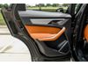 Jaguar F-PACE F-PACE P250 R-DYNAMIC S
