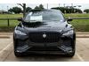 Jaguar F-PACE F-PACE P250 R-DYNAMIC S