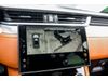 Jaguar F-PACE F-PACE P250 R-DYNAMIC S
