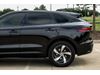 Jaguar F-PACE F-PACE P250 R-DYNAMIC S