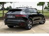 Jaguar F-PACE F-PACE P250 R-DYNAMIC S