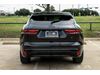 Jaguar F-PACE F-PACE P250 R-DYNAMIC S