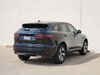 Jaguar F-PACE F-PACE P250 R-DYNAMIC S