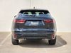 Jaguar F-PACE F-PACE P250 R-DYNAMIC S