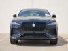 Jaguar F-PACE F-PACE P250 R-DYNAMIC S