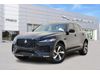 Jaguar F-PACE F-PACE P250 R-DYNAMIC S