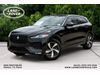 Jaguar F-PACE F-PACE P250 R-DYNAMIC S