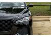 Jaguar F-PACE F-PACE P250 R-DYNAMIC S