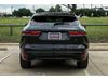 Jaguar F-PACE F-PACE P250 R-DYNAMIC S