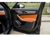 Jaguar F-PACE F-PACE P250 R-DYNAMIC S