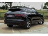 Jaguar F-PACE F-PACE P250 R-DYNAMIC S