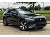 Jaguar F-PACE F-PACE P250 R-DYNAMIC S