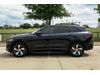 Jaguar F-PACE F-PACE P250 R-DYNAMIC S