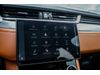 Jaguar F-PACE F-PACE P250 R-DYNAMIC S
