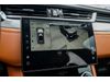 Jaguar F-PACE F-PACE P250 R-DYNAMIC S